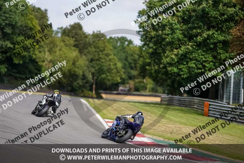 brands hatch photographs;brands no limits trackday;cadwell trackday photographs;enduro digital images;event digital images;eventdigitalimages;no limits trackdays;peter wileman photography;racing digital images;trackday digital images;trackday photos